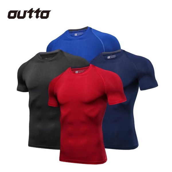 men's t-shirts fitness suit short sleeve sports high elastic sweat wicking quick drying round neck running tights #112, White;black
men's t-shirts fitness suit short sleeve sports high elastic sweat wicking quick drying round neck running tights #112, White;black