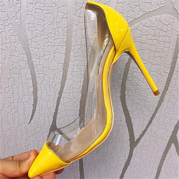 fashion women pumps green printed snake python pointy toe high heels shoes size33-43 12cm 10cm 8cm party dress, Black
fashion women pumps green printed snake python pointy toe high heels shoes size33-43 12cm 10cm 8cm party dress, Black