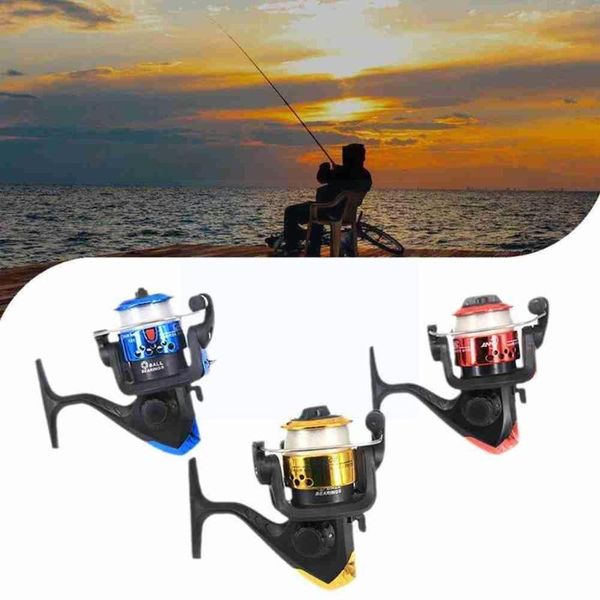 baitcasting reels fishing small reel front drag 3bb 5.2:1 coil tackle powerful feeder y2t8
baitcasting reels fishing small reel front drag 3bb 5.2:1 coil tackle powerful feeder y2t8