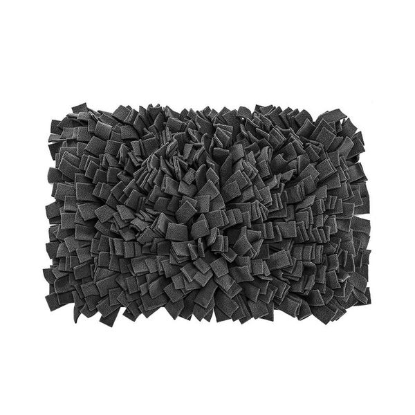 foraging skill slow feeding interactive training pad rectangle non slip dog cat nosework blanket pet snuffle mat stress release kennels & pe
foraging skill slow feeding interactive training pad rectangle non slip dog cat nosework blanket pet snuffle mat stress release kennels & pe