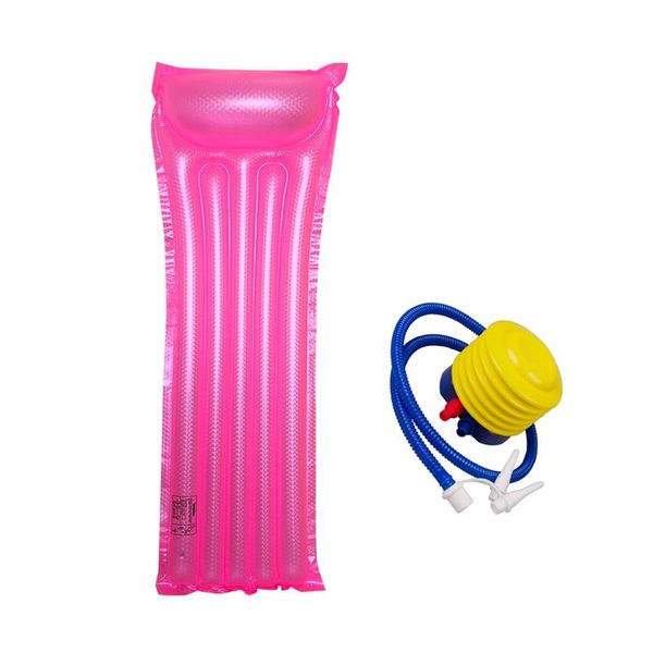 inflatable floats & tubes mattresses raft beach swimming pool fluorescent lounge chair folding floating row air bed on water cushion outdoor
inflatable floats & tubes mattresses raft beach swimming pool fluorescent lounge chair folding floating row air bed on water cushion outdoor