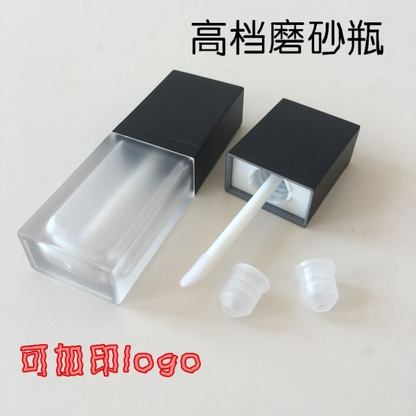 factory bottle homemade glaze powder bottling cosmetic liquid package beginner dumb black lip gloss brush head air traffic
factory bottle homemade glaze powder bottling cosmetic liquid package beginner dumb black lip gloss brush head air traffic
