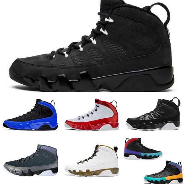 ale 9 9s racer blue men basketball shoes gym red unc athletic mens trainers sports sneakers size 7-137l5q
ale 9 9s racer blue men basketball shoes gym red unc athletic mens trainers sports sneakers size 7-137l5q