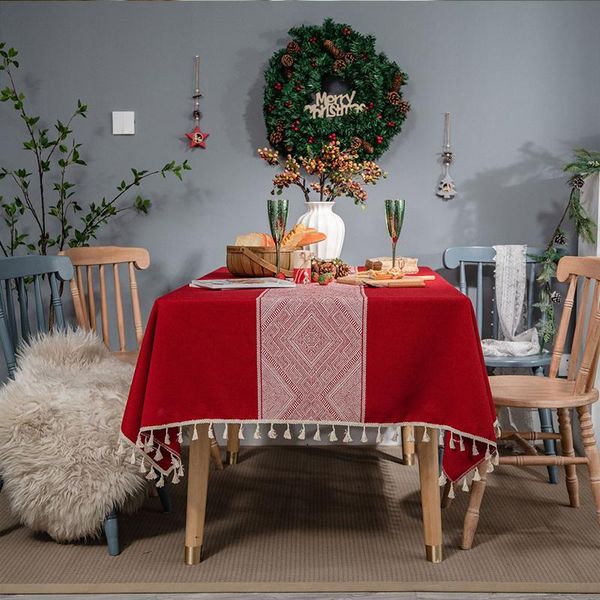 table cloth yi manqi yun japanese imitation cotton and linen diamond jacquard tablecloth literary round dining rectangle
table cloth yi manqi yun japanese imitation cotton and linen diamond jacquard tablecloth literary round dining rectangle