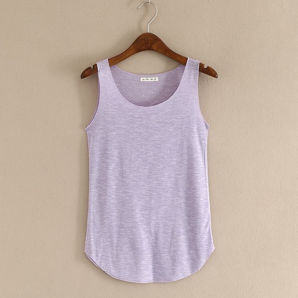 qualitity fitness tank t shirt plus size loose model women t-shirt cotton o-neck slim fashion woman clothe 210522, White
qualitity fitness tank t shirt plus size loose model women t-shirt cotton o-neck slim fashion woman clothe 210522, White