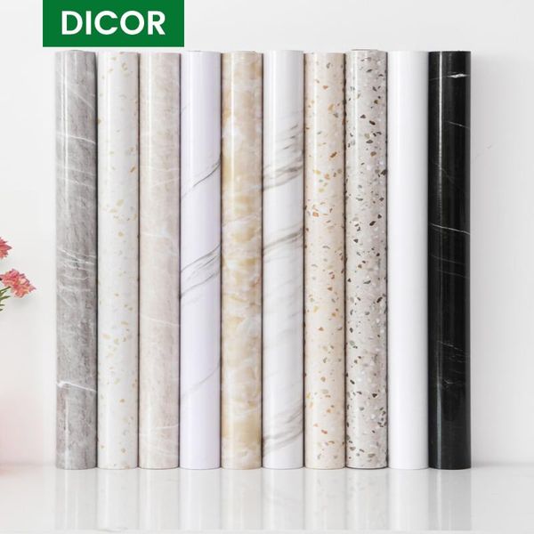 1/3/5m modern living room furniture deskwaterproof marble wallpaper self adhesive contact paper solid color home decor wallpapers
1/3/5m modern living room furniture deskwaterproof marble wallpaper self adhesive contact paper solid color home decor wallpapers