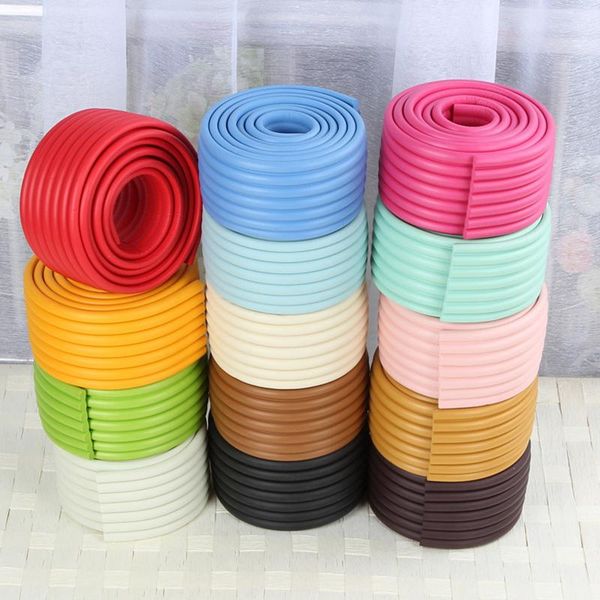 craft tools 2m child protection table bumper glass edge furniture corner of terror thickened collision avoidance baby safety products
craft tools 2m child protection table bumper glass edge furniture corner of terror thickened collision avoidance baby safety products