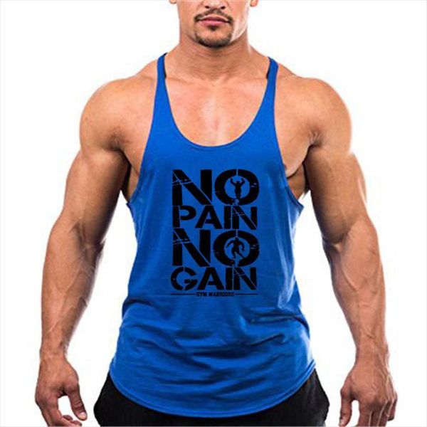 brand gym clothing singlets mens tank muscle shirt sleeveless stringer bodybuilding fitness vest, White;black
brand gym clothing singlets mens tank muscle shirt sleeveless stringer bodybuilding fitness vest, White;black