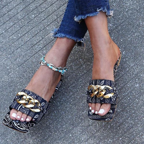 summer slippers women sandals for girls floral printed flat open toe woman outdoor buckle beach shoes plus size 42, Black
summer slippers women sandals for girls floral printed flat open toe woman outdoor buckle beach shoes plus size 42, Black