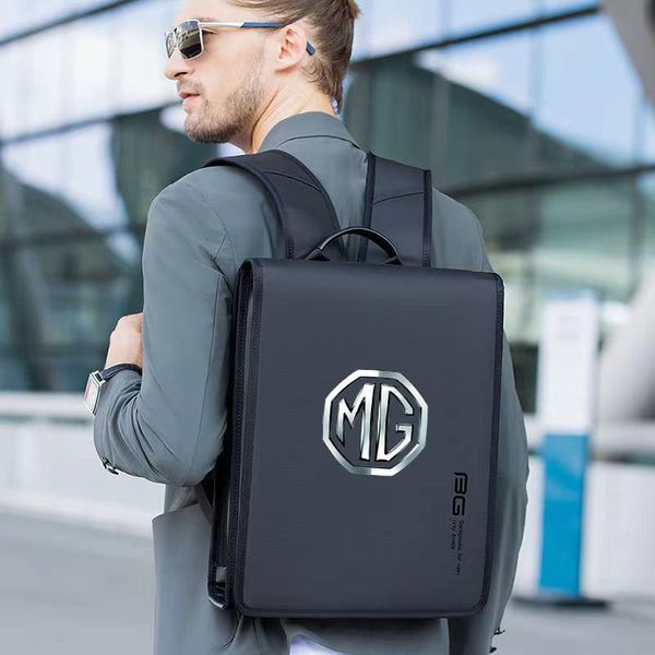 backpack car business men anti-theft computer bag big capacity 15.6 inch lapbagpack for mg 3 6 travel
backpack car business men anti-theft computer bag big capacity 15.6 inch lapbagpack for mg 3 6 travel