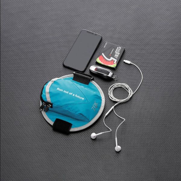 outdoor bags 1pcs arm bag running mobile phone armband men women waterproof sports fitness money card universal
outdoor bags 1pcs arm bag running mobile phone armband men women waterproof sports fitness money card universal