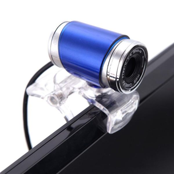 webcams 480p hd webcam camera rotatable with microphone for lapdeskpc conferencing puo88
webcams 480p hd webcam camera rotatable with microphone for lapdeskpc conferencing puo88