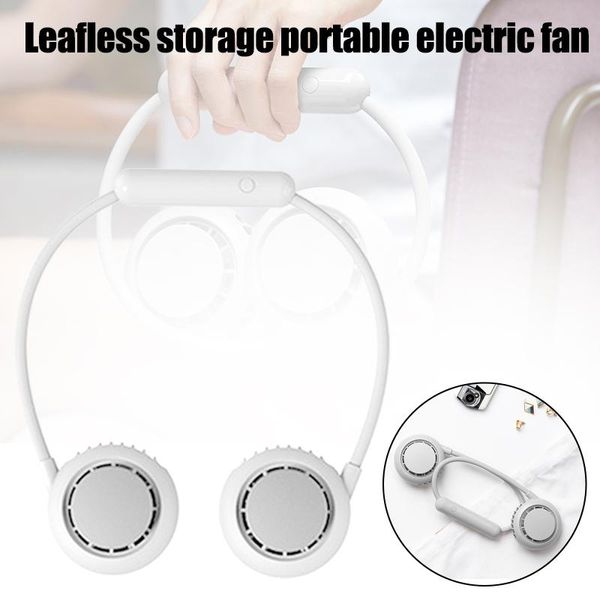 other home decor leafless neck fans portable sports hand usb rechargeable fan with 3 speed mode adjustable for travel office js23
other home decor leafless neck fans portable sports hand usb rechargeable fan with 3 speed mode adjustable for travel office js23