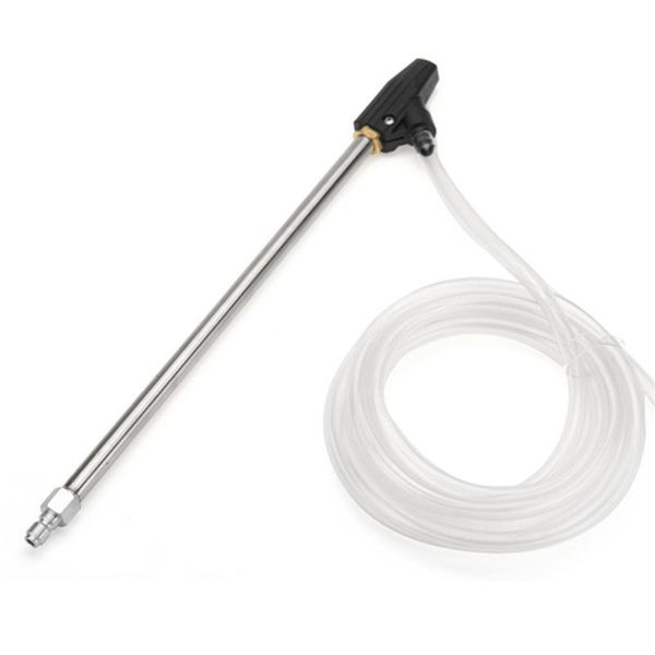 car washer auto washing sandblasting device sand blasting wet blaster pressure washers kits compatible with bocsh aquatak
car washer auto washing sandblasting device sand blasting wet blaster pressure washers kits compatible with bocsh aquatak