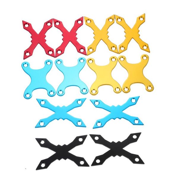 skateboarding skateboard deck protective gaskets long board protect gasket screw pads screws anti sinking parts pointed round
skateboarding skateboard deck protective gaskets long board protect gasket screw pads screws anti sinking parts pointed round