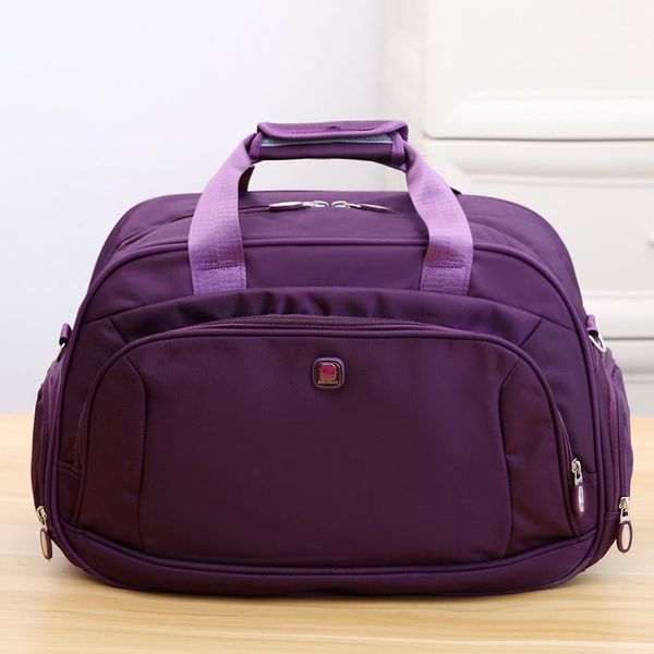 duffel bags men/women travel 2021 fashion casual nylon waterproof large capacity luggage duffle bag shoulder
duffel bags men/women travel 2021 fashion casual nylon waterproof large capacity luggage duffle bag shoulder