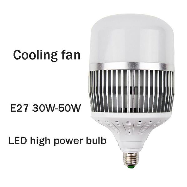 bulbs led bulb light high power white warm 30w 50w e27 e40 industrial lighting used in gym factory warehouse
bulbs led bulb light high power white warm 30w 50w e27 e40 industrial lighting used in gym factory warehouse