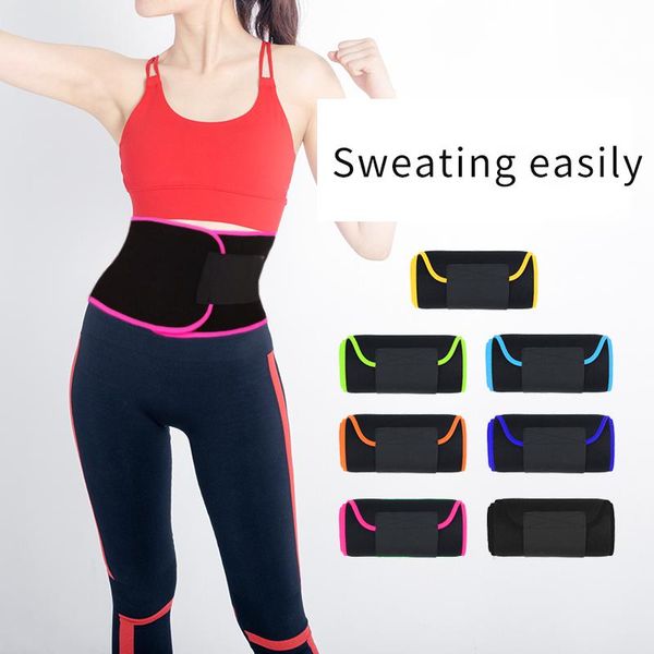 colored waist protection, elastic sports, body-binding belt, belly tightening, fat reducing running protective gear support, Black;gray
colored waist protection, elastic sports, body-binding belt, belly tightening, fat reducing running protective gear support, Black;gray