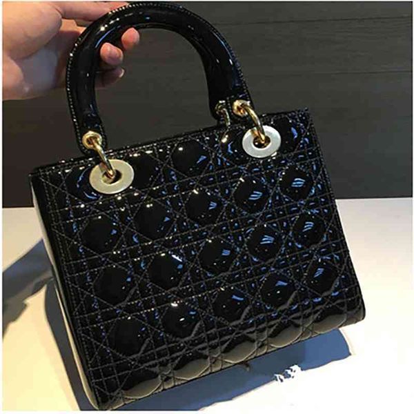 luxury designer crossbody shoulder backpack handbags tote bag bags handbags wallet purse online store leather hand messenger frosted diamond
luxury designer crossbody shoulder backpack handbags tote bag bags handbags wallet purse online store leather hand messenger frosted diamond