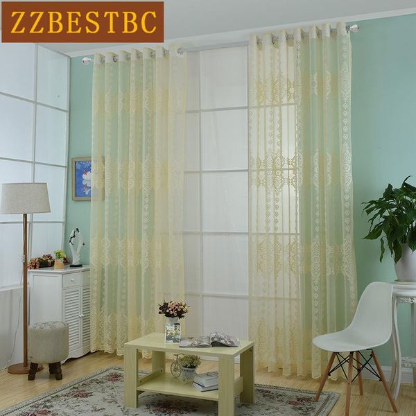 curtain & drapes american luxury lace tulle curtains for living room 2 colors can be selected modern voile bedroom/cafe
curtain & drapes american luxury lace tulle curtains for living room 2 colors can be selected modern voile bedroom/cafe