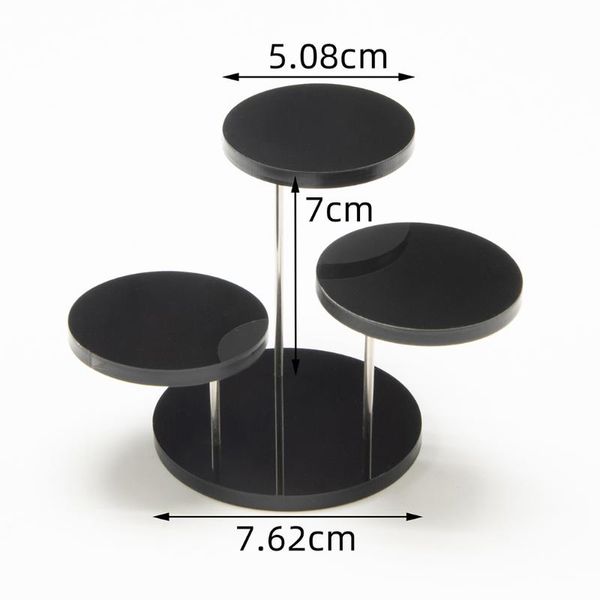 storage bags pendant display stand show rack gift wedding supplies universal cupcake 3 tray fashion
storage bags pendant display stand show rack gift wedding supplies universal cupcake 3 tray fashion
