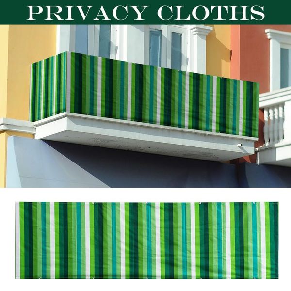 balcony fence garden privacy cloth swimming pool screen tools vertical diversified cover home decoration accessories shade
balcony fence garden privacy cloth swimming pool screen tools vertical diversified cover home decoration accessories shade
