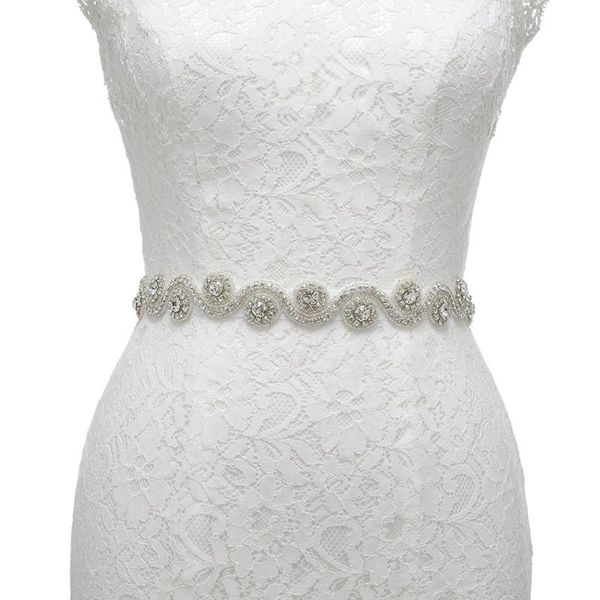 belts bridal sash belt with diamond design for wedding evening dresses, Black;brown
belts bridal sash belt with diamond design for wedding evening dresses, Black;brown
