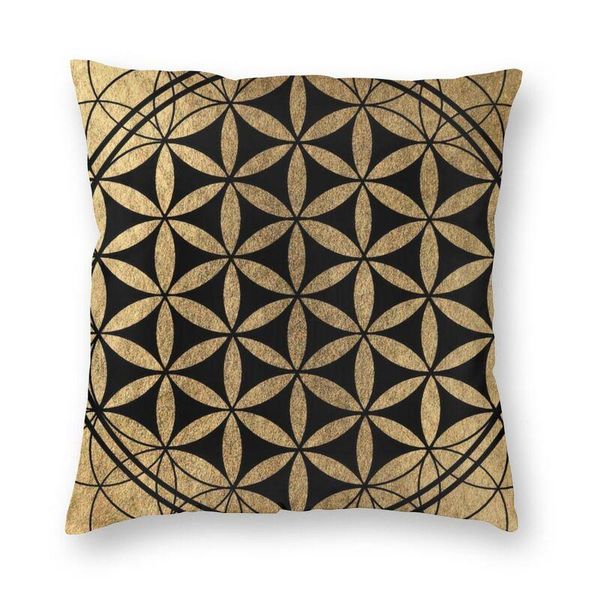 cushion/decorative pillow flower of life sacred geometry throw case decoration meditation mandala cushion cover 45x45 pillowcover for sofa
cushion/decorative pillow flower of life sacred geometry throw case decoration meditation mandala cushion cover 45x45 pillowcover for sofa