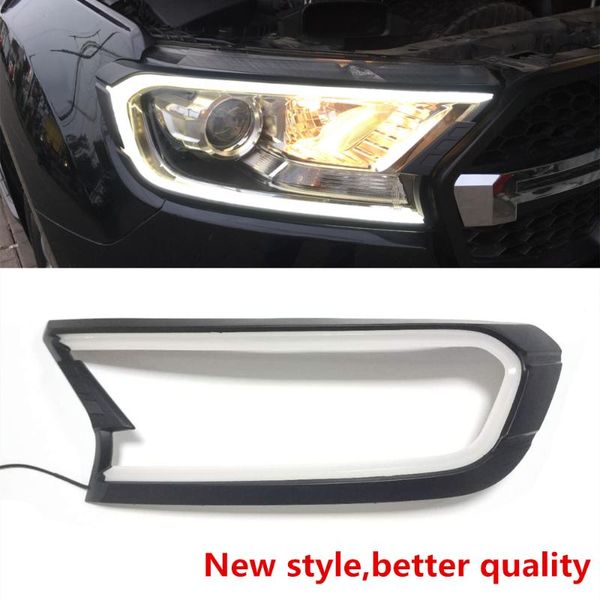 for ranger t6/everest light brow car headlamp headlight cover daytime running 2021 led emergency lights
for ranger t6/everest light brow car headlamp headlight cover daytime running 2021 led emergency lights