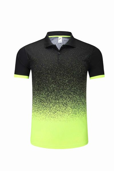 men's polos 2021 solid camo gradient shirt men summer short sleeve quick dry breathable tee homme casual business, White;black
men's polos 2021 solid camo gradient shirt men summer short sleeve quick dry breathable tee homme casual business, White;black