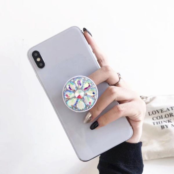 cell phone mounts & holders colorful diamond mobile finger ring bracket for 8 xs android desk stand grip folding plastic hold
cell phone mounts & holders colorful diamond mobile finger ring bracket for 8 xs android desk stand grip folding plastic hold