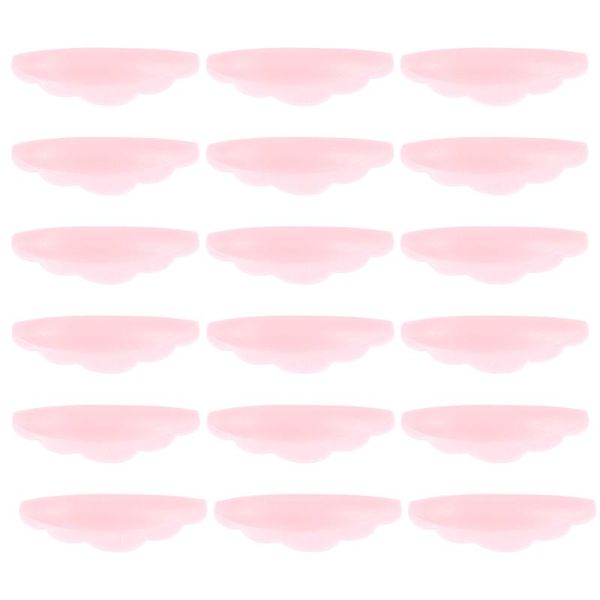 pairs beauty salon eyelash perming curler pads eyelashes grafting gaskets false
pairs beauty salon eyelash perming curler pads eyelashes grafting gaskets false
