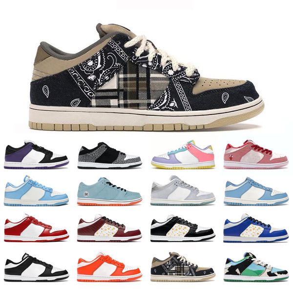 original running shoes man woman white black unc club 58 gulf sean coast barkroot stars hyper royal mean green syracuse chunky duny sneakers
original running shoes man woman white black unc club 58 gulf sean coast barkroot stars hyper royal mean green syracuse chunky duny sneakers