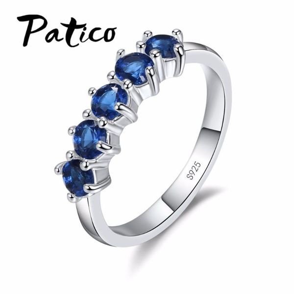wedding rings engagement ring bridal set 925 sterling silver fashion jewelry cz cubic zirconia women girls lovers' gift wholesale, Slivery;golden
wedding rings engagement ring bridal set 925 sterling silver fashion jewelry cz cubic zirconia women girls lovers' gift wholesale, Slivery;golden