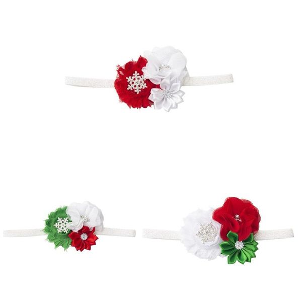 hair accessories glistening rhinestone headband festival hairband for borns holiday party headbands christmas creative po props, Slivery;white
hair accessories glistening rhinestone headband festival hairband for borns holiday party headbands christmas creative po props, Slivery;white