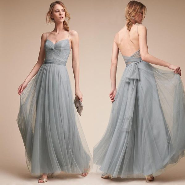 party dresses custom light gray strap evening long formal gown vestidos de noche largos elegantes fiesta special, White;black
party dresses custom light gray strap evening long formal gown vestidos de noche largos elegantes fiesta special, White;black