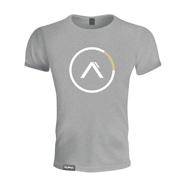 men's t-shirts 2021 summer leisure sports shirt t-shirt men's short sleeve casual gym workout clothing, White;black
men's t-shirts 2021 summer leisure sports shirt t-shirt men's short sleeve casual gym workout clothing, White;black