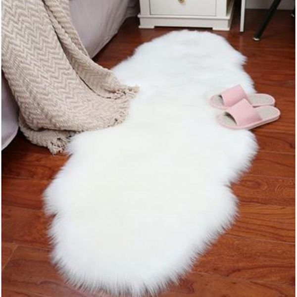 carpets plush sofa cushion imitation wool wave tatami mat sheepskin livingroom carepet balcony blanket decoration window bedroom carpet
carpets plush sofa cushion imitation wool wave tatami mat sheepskin livingroom carepet balcony blanket decoration window bedroom carpet