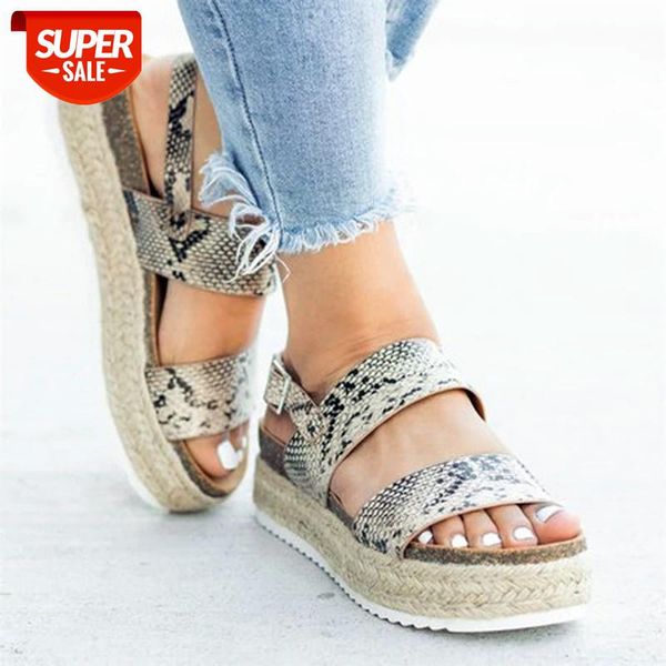 women sandals 2019 platform wedges shoes ladies peep toe gladiator sandalias mujer summer linen wedge heel #2e1l, Black
women sandals 2019 platform wedges shoes ladies peep toe gladiator sandalias mujer summer linen wedge heel #2e1l, Black