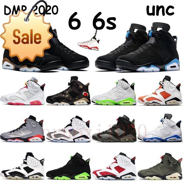 new 2023 jumpman 6 high basketball shoes 6s electric green midnight navy dmp unc carmine cactus british khaki reflect silver men trainers
new 2023 jumpman 6 high basketball shoes 6s electric green midnight navy dmp unc carmine cactus british khaki reflect silver men trainers