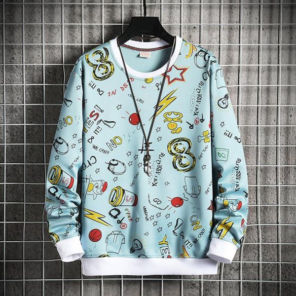 men's hoodies & sweatshirts male sweatshirt men women harajuku japanese streetwear oversized yellow anime hoodie, Black
men's hoodies & sweatshirts male sweatshirt men women harajuku japanese streetwear oversized yellow anime hoodie, Black