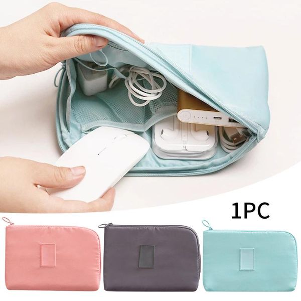 storage bags multi function power bank bag travel portable electronic organizer waterproof usb cable durable shockproof dormitory
storage bags multi function power bank bag travel portable electronic organizer waterproof usb cable durable shockproof dormitory