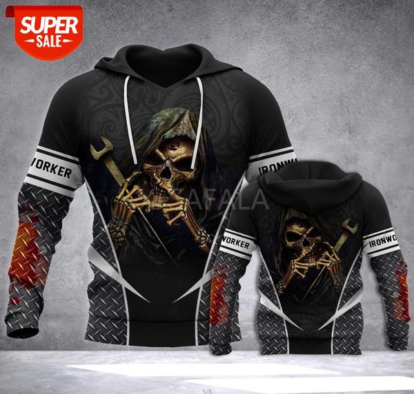 skull hd multicam welder 3d print hoodie man women harajuku outwear zipper pullover sweatshirt casual jacket-2 #dz2s, Black
skull hd multicam welder 3d print hoodie man women harajuku outwear zipper pullover sweatshirt casual jacket-2 #dz2s, Black