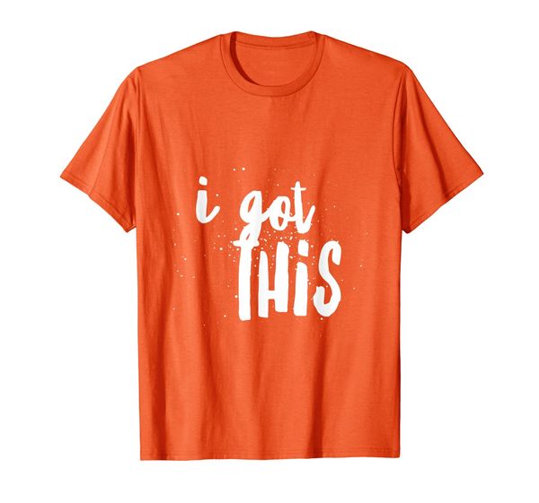i got this family t-shirt, Mainly pictures 
i got this family t-shirt, Mainly pictures
