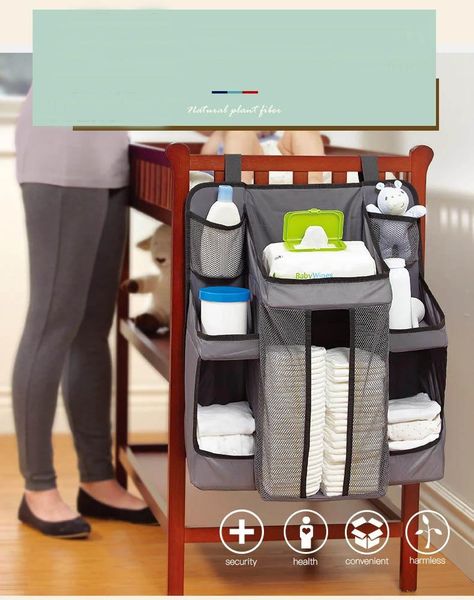 storage boxes & bins baby crib bed hanging bag waterproof children bedding organizer portable set born diapers bedside cloth cradle
storage boxes & bins baby crib bed hanging bag waterproof children bedding organizer portable set born diapers bedside cloth cradle