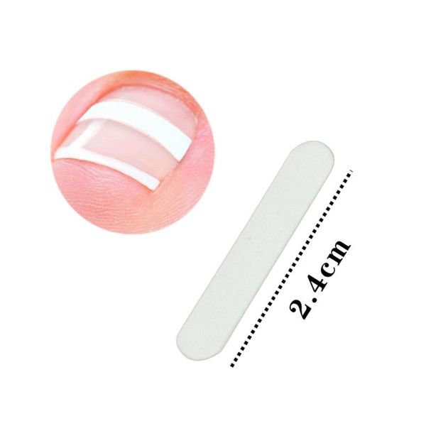 nail art kits foot care pedicure device fixer embed toenail correction tool set ingrown brace repairing straightening clip lifter
nail art kits foot care pedicure device fixer embed toenail correction tool set ingrown brace repairing straightening clip lifter