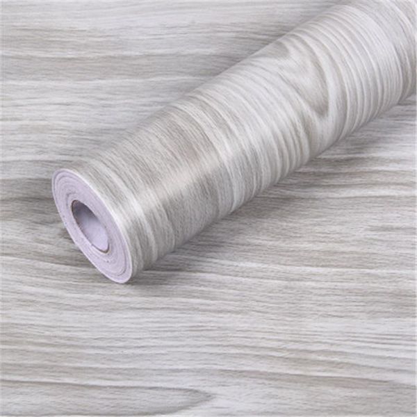 wallpapers 3d wood grain wallaper home decor waterproof pvc self-adhesive renovation wallpaper 45cm x10m
wallpapers 3d wood grain wallaper home decor waterproof pvc self-adhesive renovation wallpaper 45cm x10m