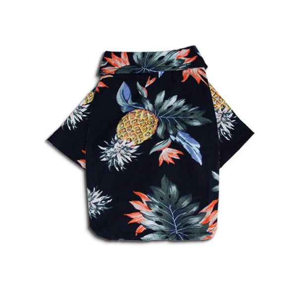 dog apparel pet shirt hawaii small medium size funny clothes attractive chiffon printing cat casual pineapple pattern durable breathable
dog apparel pet shirt hawaii small medium size funny clothes attractive chiffon printing cat casual pineapple pattern durable breathable