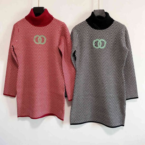 fashion cch women dress sweater wool knit long sleeve dresses evening wear casual hoodies cche brand woman round neck design clothes womens, White;black
fashion cch women dress sweater wool knit long sleeve dresses evening wear casual hoodies cche brand woman round neck design clothes womens, White;black