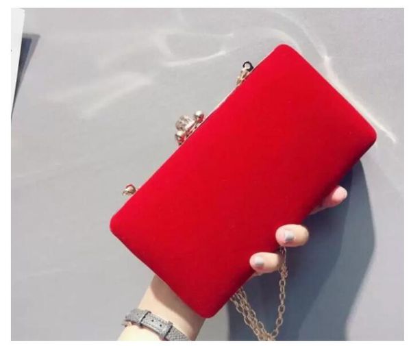 hbp red black velet rhinestones evening bag wedding purse finger ring diamonds chain shoulder handbags crystal evening bag vv004
hbp red black velet rhinestones evening bag wedding purse finger ring diamonds chain shoulder handbags crystal evening bag vv004